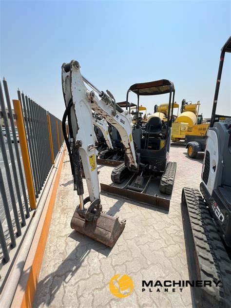 bobcat mini excavator e20 for sale|bobcat mini excavator e20 price.